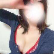 ヒメ日記 2025/09/07 00:00 投稿 拝島 新宿人妻城