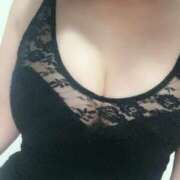 ヒメ日記 2025/09/07 21:55 投稿 拝島 新宿人妻城