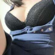 ヒメ日記 2025/09/17 19:18 投稿 拝島 新宿人妻城