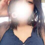 ヒメ日記 2025/09/29 09:43 投稿 拝島 新宿人妻城