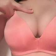 ヒメ日記 2025/10/11 18:33 投稿 拝島 新宿人妻城