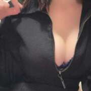 ヒメ日記 2025/10/15 17:45 投稿 拝島 新宿人妻城