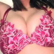 ヒメ日記 2025/10/26 22:16 投稿 拝島 新宿人妻城