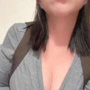 ヒメ日記 2025/11/01 23:04 投稿 拝島 新宿人妻城