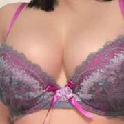 ヒメ日記 2025/11/04 18:51 投稿 拝島 新宿人妻城