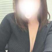 ヒメ日記 2025/11/12 19:40 投稿 拝島 新宿人妻城