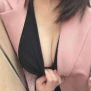 ヒメ日記 2025/11/12 22:46 投稿 拝島 新宿人妻城