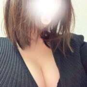 ヒメ日記 2025/11/20 14:02 投稿 拝島 新宿人妻城