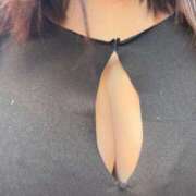 ヒメ日記 2025/12/10 10:45 投稿 拝島 新宿人妻城