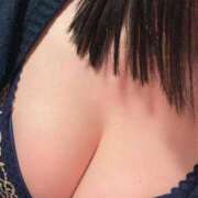 ヒメ日記 2025/12/18 21:53 投稿 拝島 新宿人妻城