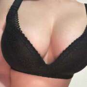 ヒメ日記 2025/12/22 23:03 投稿 拝島 新宿人妻城