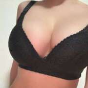 ヒメ日記 2025/12/22 23:57 投稿 拝島 新宿人妻城