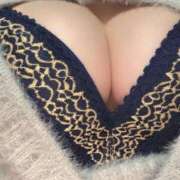 ヒメ日記 2025/12/24 23:41 投稿 拝島 新宿人妻城