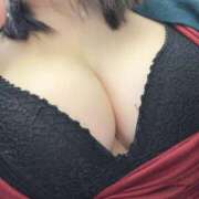 ヒメ日記 2026/01/06 13:11 投稿 拝島 新宿人妻城