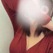 ヒメ日記 2026/01/06 16:55 投稿 拝島 新宿人妻城