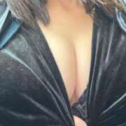 ヒメ日記 2026/01/08 11:20 投稿 拝島 新宿人妻城