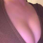 ヒメ日記 2026/01/12 22:24 投稿 拝島 新宿人妻城