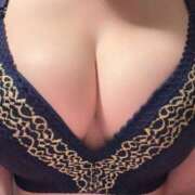 拝島 カイロ 新宿人妻城