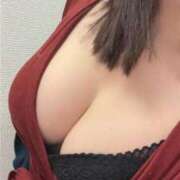 ヒメ日記 2026/01/22 23:04 投稿 拝島 新宿人妻城