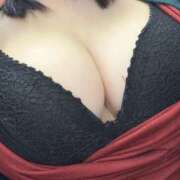 ヒメ日記 2026/01/29 21:57 投稿 拝島 新宿人妻城