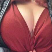 ヒメ日記 2026/02/03 13:23 投稿 拝島 新宿人妻城