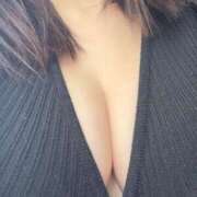 ヒメ日記 2026/02/05 13:21 投稿 拝島 新宿人妻城