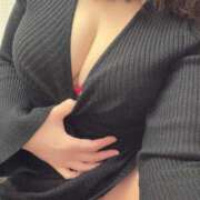 ヒメ日記 2026/02/12 14:11 投稿 拝島 新宿人妻城