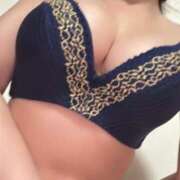 ヒメ日記 2026/02/14 18:57 投稿 拝島 新宿人妻城