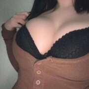 ヒメ日記 2026/03/01 20:28 投稿 拝島 新宿人妻城