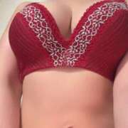 ヒメ日記 2026/03/06 12:00 投稿 拝島 新宿人妻城