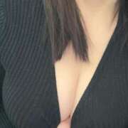 ヒメ日記 2026/03/10 15:51 投稿 拝島 新宿人妻城