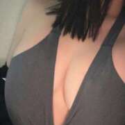 ヒメ日記 2026/03/12 14:33 投稿 拝島 新宿人妻城