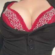 ヒメ日記 2026/03/13 20:54 投稿 拝島 新宿人妻城