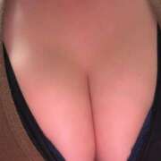 ヒメ日記 2026/03/14 22:54 投稿 拝島 新宿人妻城