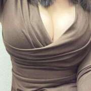 ヒメ日記 2026/03/16 16:21 投稿 拝島 新宿人妻城