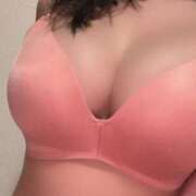 ヒメ日記 2026/03/29 23:30 投稿 拝島 新宿人妻城