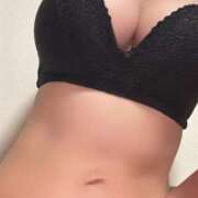 ヒメ日記 2026/04/02 23:17 投稿 拝島 新宿人妻城