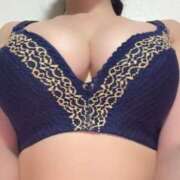 ヒメ日記 2026/04/04 19:25 投稿 拝島 新宿人妻城