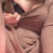 ヒメ日記 2026/04/11 11:49 投稿 拝島 新宿人妻城