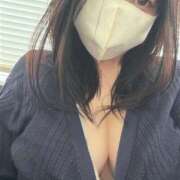 ヒメ日記 2026/04/21 13:23 投稿 拝島 新宿人妻城