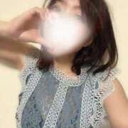 ヒメ日記 2025/08/21 19:29 投稿 拝島 渋谷人妻城