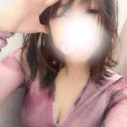 ヒメ日記 2025/08/26 21:06 投稿 拝島 渋谷人妻城