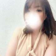 ヒメ日記 2025/08/28 10:34 投稿 拝島 渋谷人妻城