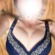 ヒメ日記 2025/08/29 22:32 投稿 拝島 渋谷人妻城