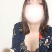 ヒメ日記 2025/08/30 17:16 投稿 拝島 渋谷人妻城