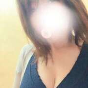 ヒメ日記 2025/09/05 10:18 投稿 拝島 渋谷人妻城