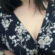 ヒメ日記 2025/09/12 10:03 投稿 拝島 渋谷人妻城