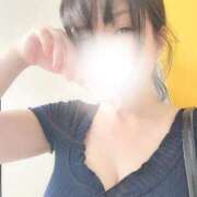 ヒメ日記 2025/09/14 13:30 投稿 拝島 渋谷人妻城