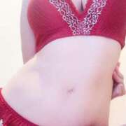 ヒメ日記 2025/09/16 14:01 投稿 拝島 渋谷人妻城