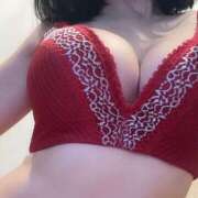 ヒメ日記 2025/09/16 23:46 投稿 拝島 渋谷人妻城